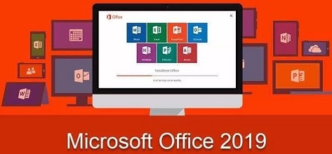 DESCARGAR OFFICE 2019 PARA MAC GRATIS FULL