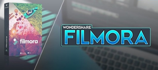 Resultado de imagen para filmora photo