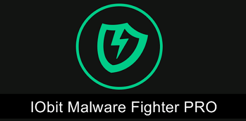 IOBIT MALWAREFIGHTER PRO 7.0.2 FULL MEGA