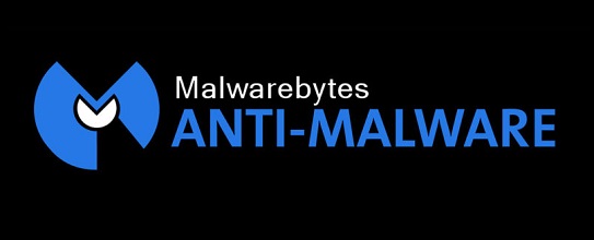 malwarebytes for mac official site malwarebytes for mac official site