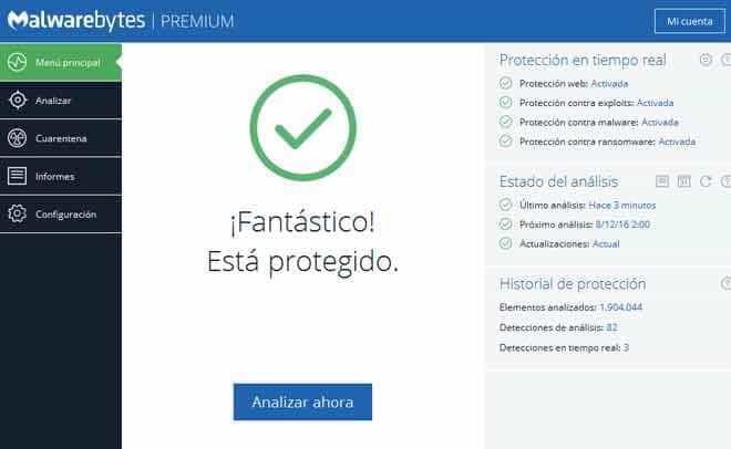 antimalware for mac antimalware for mac