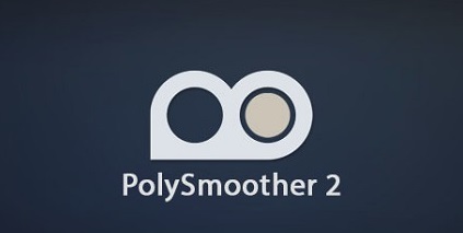 POLYSMOOTHER 3DSMAX FULL MEGA