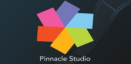 pinnacle-studio-22-ultimate-color-LUMETRI FULL MEGA