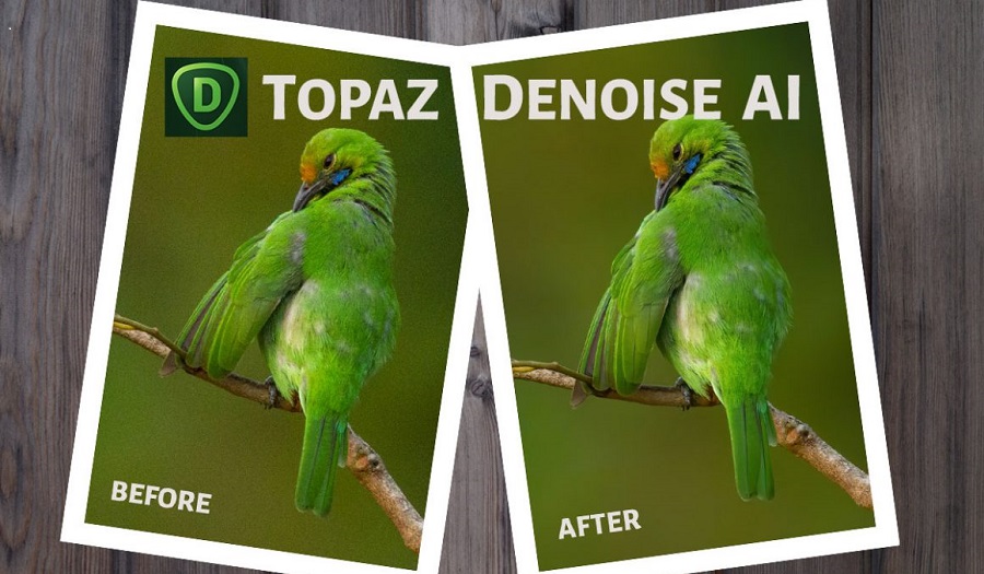 Topaz-Denoise-AI-full mac mega