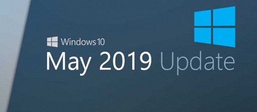 Windows-10-May-2019-Update-reparar ordenador madrid