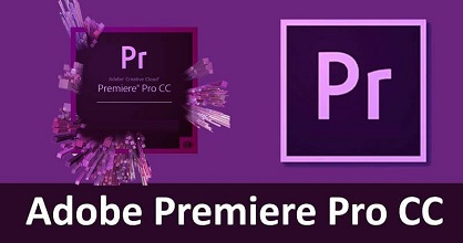 adobe premiere pro cc 2019 13.1.3.42 full mega