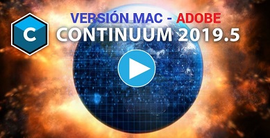boris continuum 2019 mac full mega - continuum 2019 adobe premiere after effects