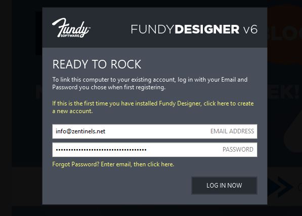 fundy designer v7 crack download fundy designer v7 crack download