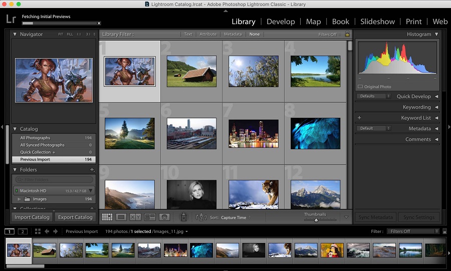 Descargar adobe lightroom classic cc 2019 full gratis jesuspsawe