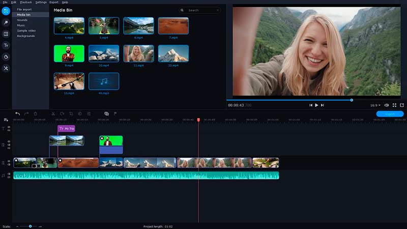 movavi-video-editor-20-plus-full