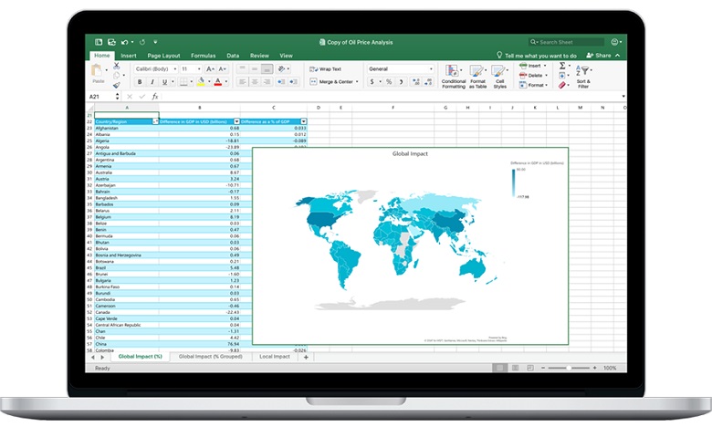 office 2019 para mac full mega