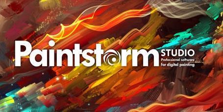 paintstorm studio full mega (2)