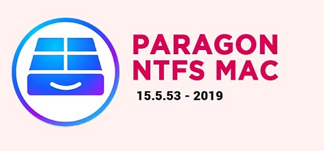 paragon ntfs 15.5 mojave full