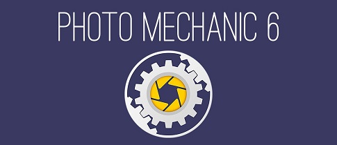 photo mechanic 6 full mega