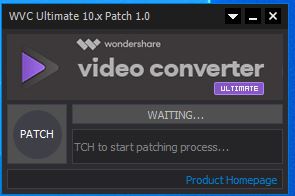 wondershare uniconverter serial wondershare uniconverter serial