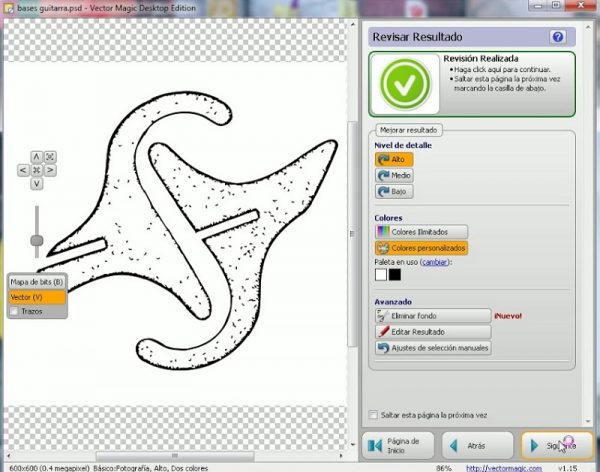 vector magic free download vector magic free download