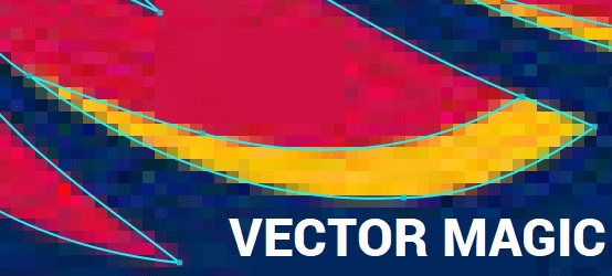 vector magic para windows full mega