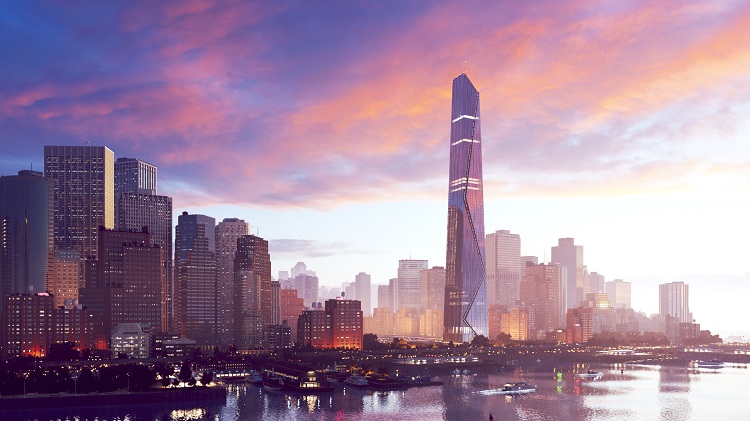 vray next 3ds max 2020