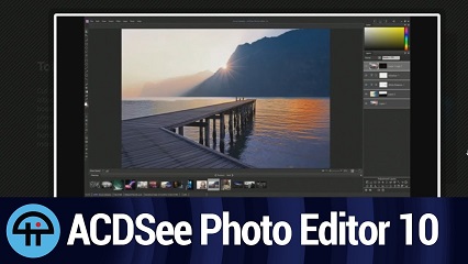 acdsee photo editor memory errors acdsee photo editor memory errors