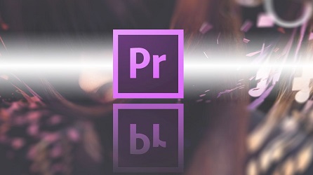 ADOBE PREMIERE PRO CC 2019 FULL MEGA