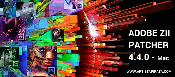 adobe zii patcher mac 2018 adobe zii patcher mac 2018