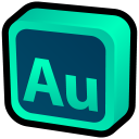 artistapirata adobe zii patcher 4.4.4 artistapirata adobe zii patcher 4.4.4