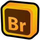 adobe bridge cc 2019 full