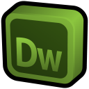 adobe dreamweaver cc 2019 full