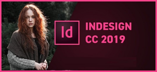 descargar adobe indesign cc 2014 descargar adobe indesign cc 2014