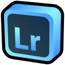 lightroom cc 2019 full