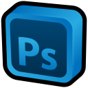 photoshop cc 2019 windows