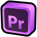 premiere pro cc 2019 windows