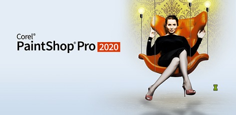 corel photo paint 2020 corel photo paint 2020