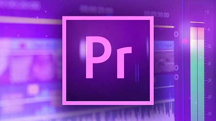 PREMIERE PRO CC 2019 FULL MEGA