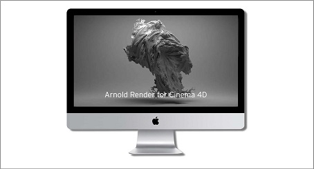 Solid_Angle_Cinema4D_To_Arnold_Mac