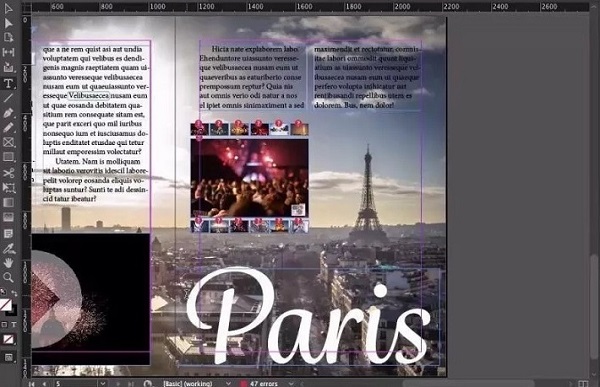 indesign cc 2019 14.0.3.418 full mega descargar