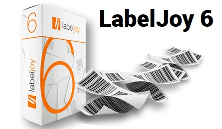 labeljoy 6 full