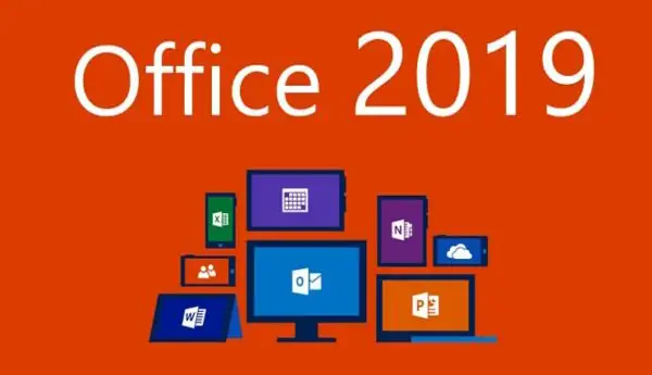 licencia office barata con factura