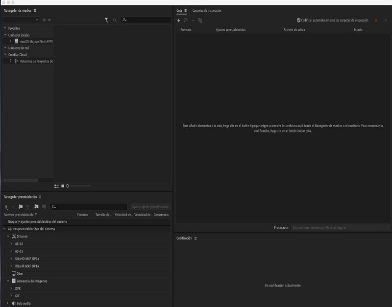 tnt adobe zii 2019 mac