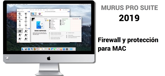 murus pro suite mac full