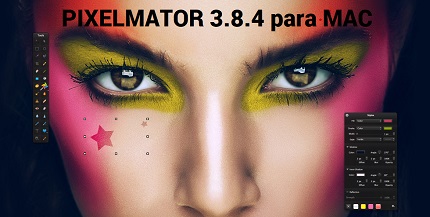 pixelmator full mac