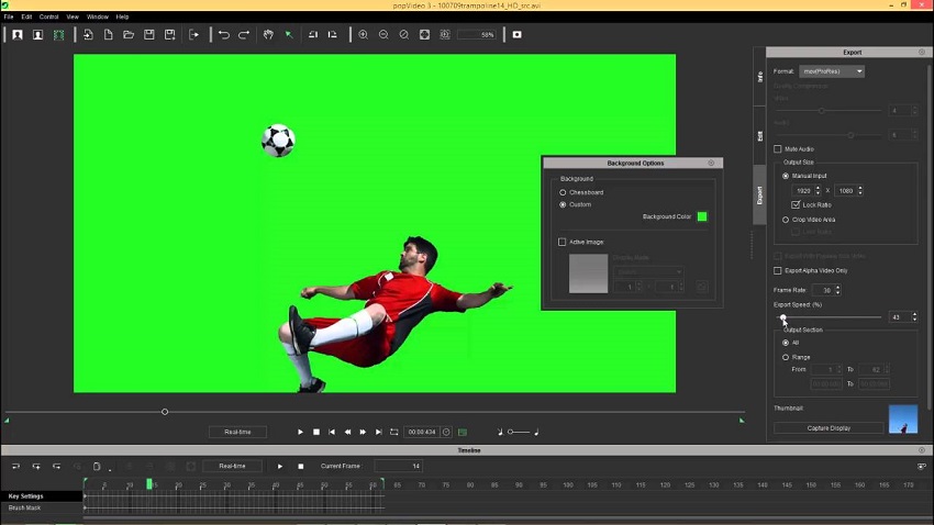 pop video 3 full