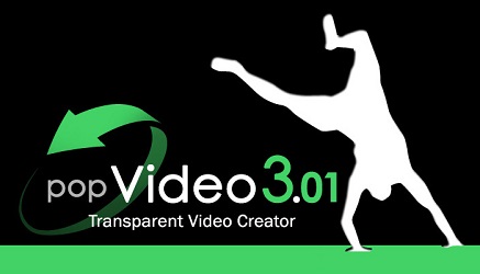 pop video 3.0.1 full mega drive