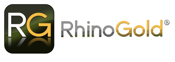 rhinogold FULL
