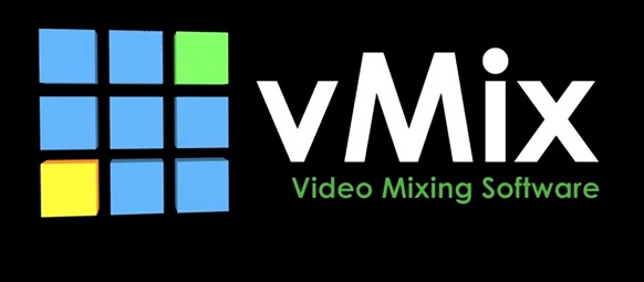 vmix 2021 pro full