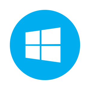 comprar windows 10 ltsc