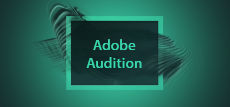 ADOBE AUDITION CC 2020 FULL MEGA