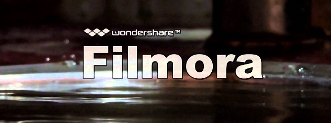 Download Wondershare Filmora 9 2 For Mac Full Crack Download Wondershare Filmora 9 2 For Mac Full Crack