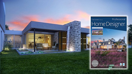  Home  Designer  Pro  2020  21 3 1 1 Dise o de hogares 