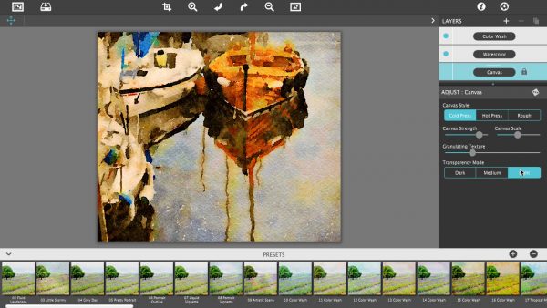 jixipix watercolor studio jixipix watercolor studio
